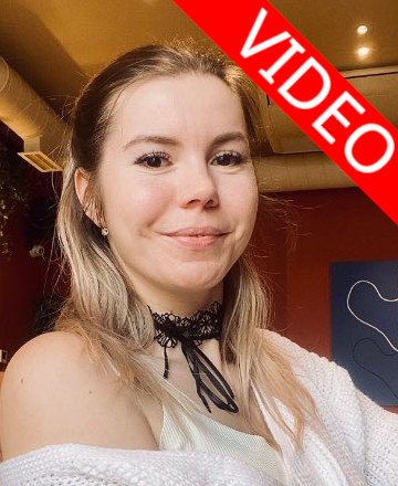 Береснева Евгения Андреевна