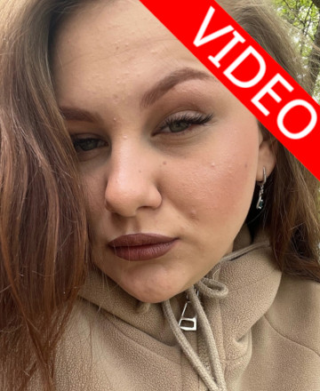 Вавилова Полина Владимировна