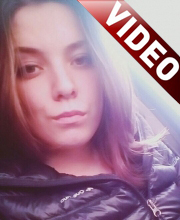 Семёнова Карина