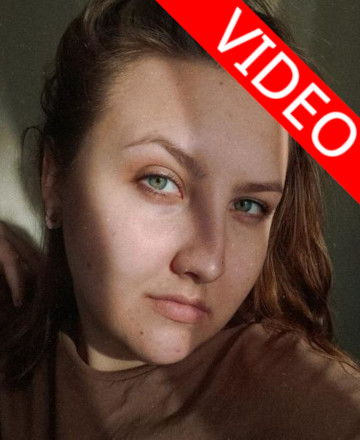 Хохлова Дарья Андреевна