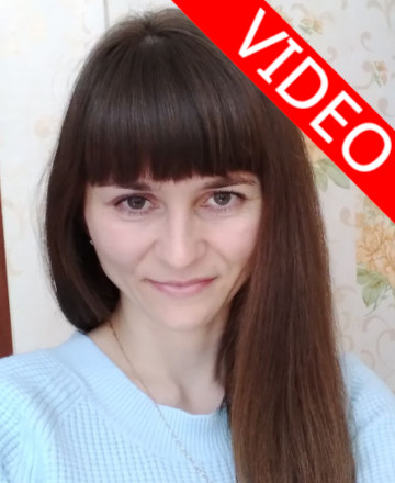 Болдина Татьяна Александровна