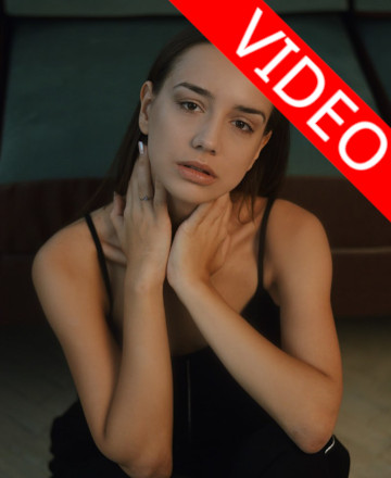Латунова Лариса Леонидовна