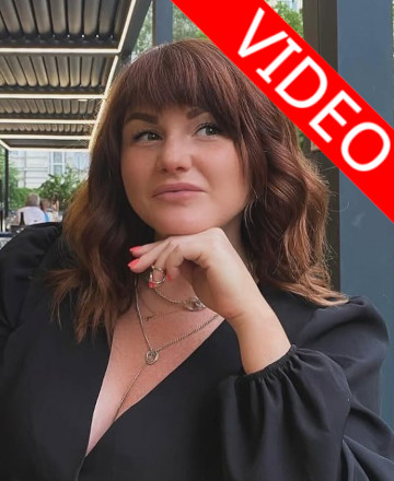 Ивлева Анна Алексеевна
