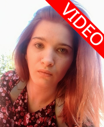 Зиничева Анастасия Алексеевна