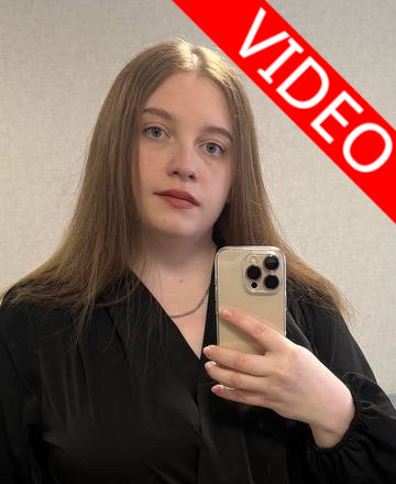Призенцова Александра Николаевна