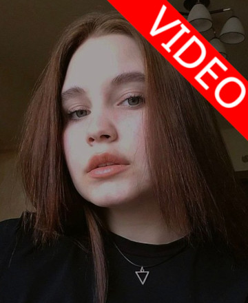 Билека Анастасия Васильевна