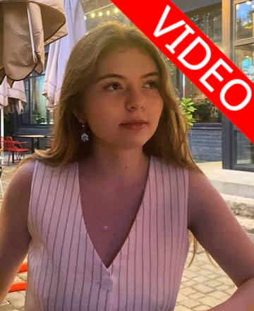 Шустрова Вероника Владимировна