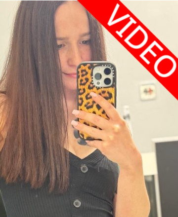 Давыдова Анна Анатольевна