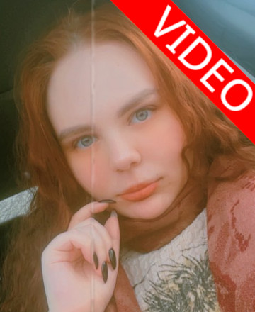 Чудова Анастасия Вячеславовна