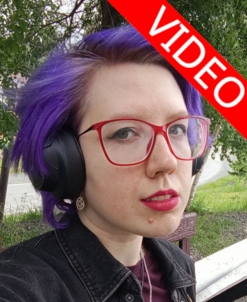 Кожина Наталья Сергеевна