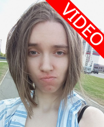 Гаркавая Анна Владимировна