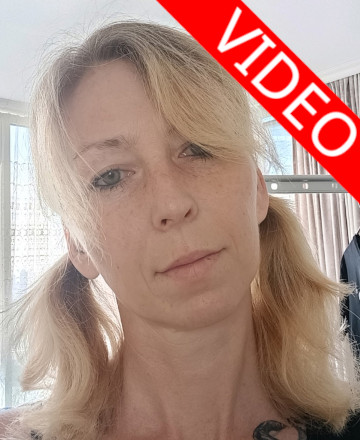 Доброва Оксана Игоревна