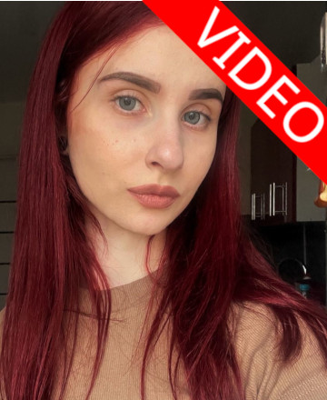 Тюгаева (Маринова) Снежана Евгеньевна