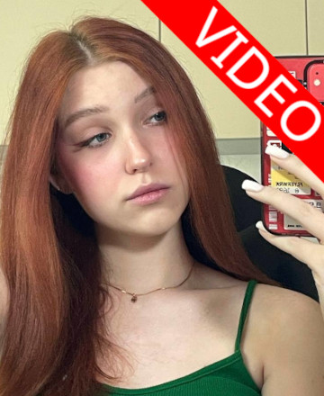 Голикова Полина Александровна