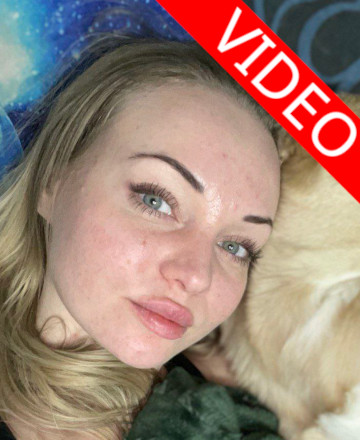 Сорокина Ксения Юрьевна