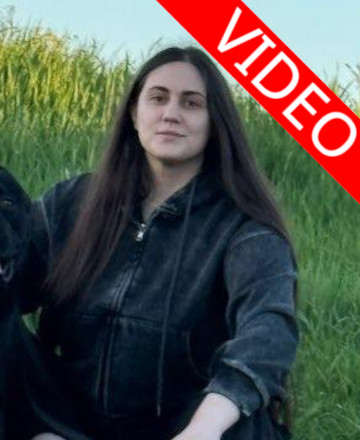 Журавлева(Гуденко) Юлия Александровна