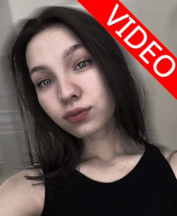 Терентьева Светлана Ивановна