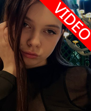 Стабровская Полина Константиновна