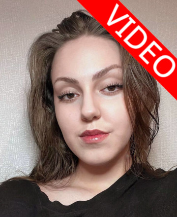 Крайнова Екатерина Андреевна
