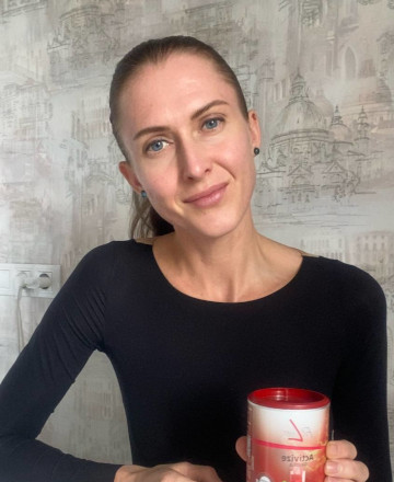 Смирнова Татьяна Борисовна