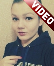 Болгова Алина