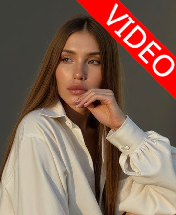 Герт Алина Витальевна