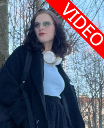 Епишина Ксения Дмитриевна