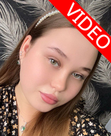 Фролова Мария Николаевна