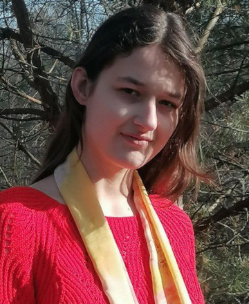 Кузнецова Татьяна Алексеевна