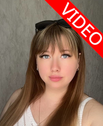 Пеклер (Куликова) Галина Геннадьевна