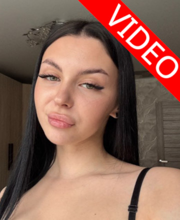 Филатова Диана Денисовна