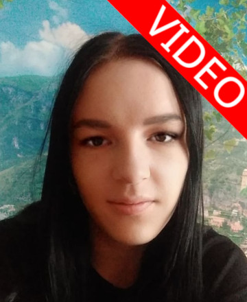Ковальчук Нина Андреевна