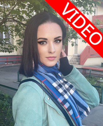 Маркелова Елена Андреевна