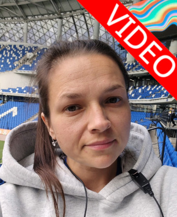 Колмыкова (Вертяева) Екатерина Николаевна