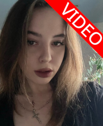 Гордеева Александра Степановна