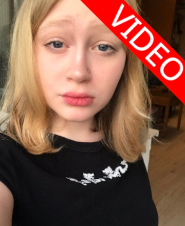 Шихалева Кристина Анатольевна