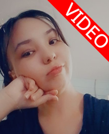 Пак (Ким) Юлия Николаевна