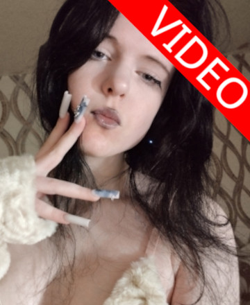 Савина Елизавета Ивановна