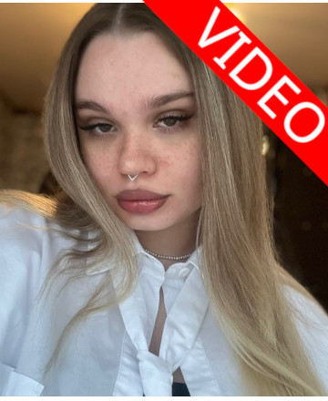 Таратушкина Алиса Алексеевна