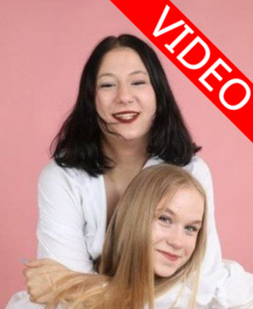 Кипелова Екатерина Александровна