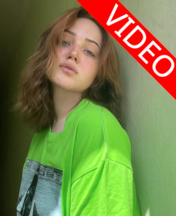 Сучкова Василиса Ивановна