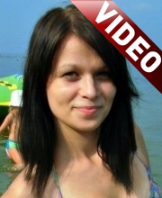 Годулян (Павловна) Анна
