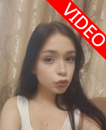 Воронцова Екатерина Сергеевна