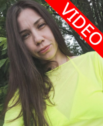 Исхакова Галия Айратовна
