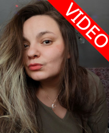 Голованова Анастасия Александровна
