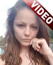 Гаврикова Валентина