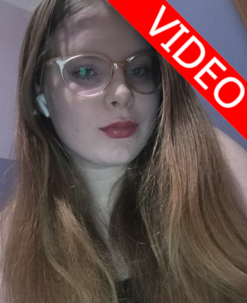 Яценко Виктория Сергеевна