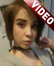 Плотникова Елена