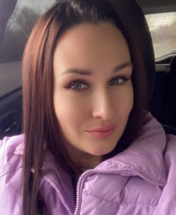 Зайцева Юлия Владимировна