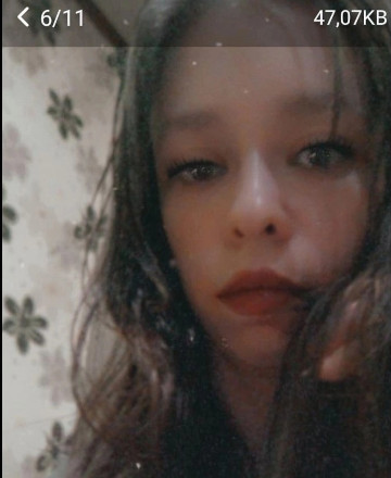 Сайфуллина Диана Анваровна